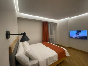 MIST Boutique Hotel